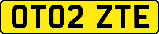 OT02ZTE