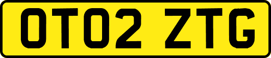 OT02ZTG