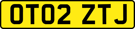 OT02ZTJ