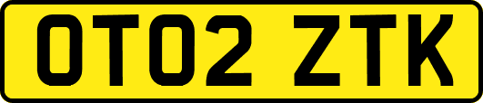 OT02ZTK