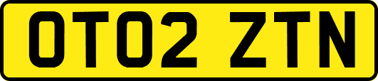 OT02ZTN