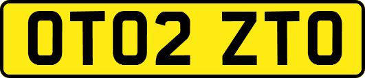 OT02ZTO