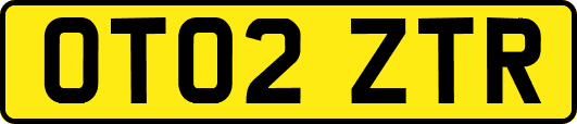 OT02ZTR