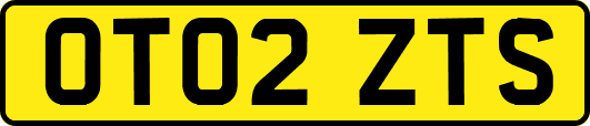 OT02ZTS