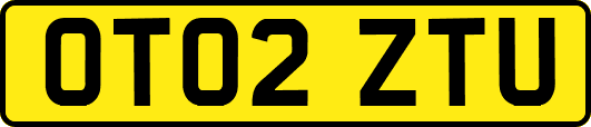 OT02ZTU