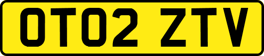 OT02ZTV