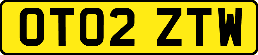 OT02ZTW