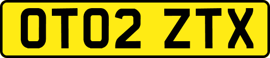 OT02ZTX