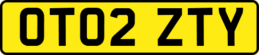 OT02ZTY