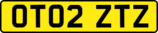 OT02ZTZ