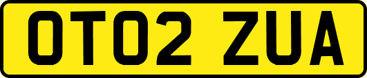 OT02ZUA