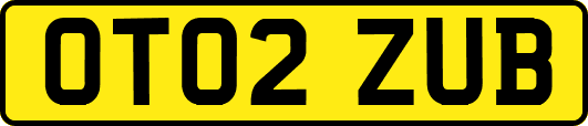 OT02ZUB