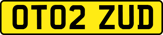 OT02ZUD