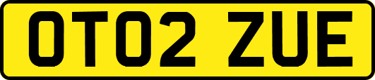 OT02ZUE