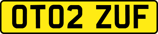 OT02ZUF