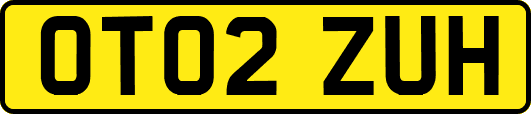 OT02ZUH
