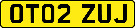 OT02ZUJ