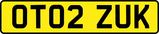 OT02ZUK