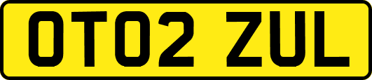OT02ZUL