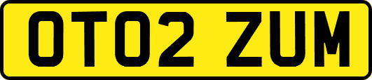 OT02ZUM