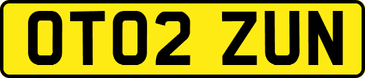 OT02ZUN