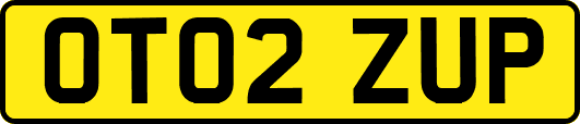 OT02ZUP