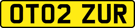 OT02ZUR