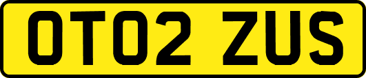 OT02ZUS