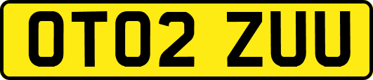 OT02ZUU