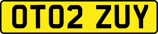 OT02ZUY