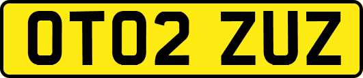 OT02ZUZ