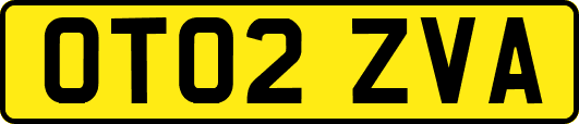 OT02ZVA