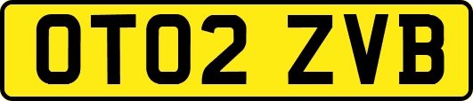 OT02ZVB