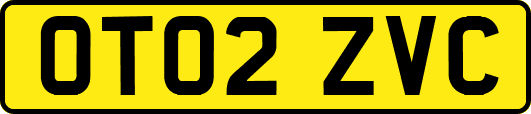 OT02ZVC