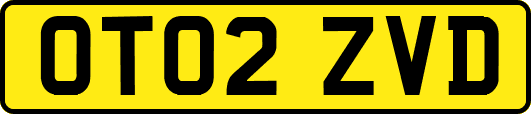 OT02ZVD