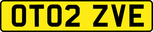 OT02ZVE