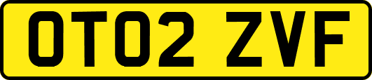 OT02ZVF