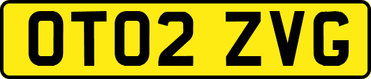 OT02ZVG