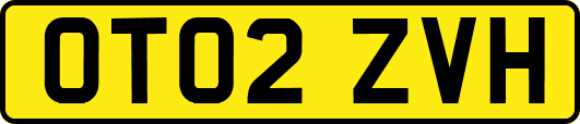 OT02ZVH