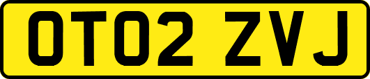 OT02ZVJ