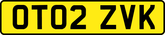 OT02ZVK