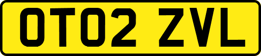 OT02ZVL
