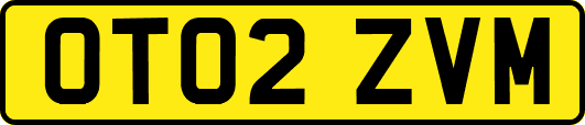 OT02ZVM