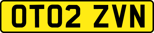 OT02ZVN