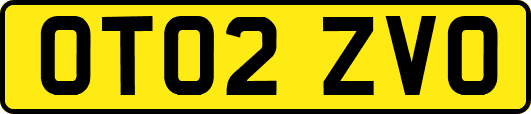 OT02ZVO