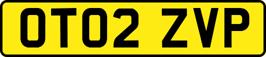 OT02ZVP