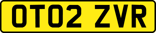 OT02ZVR