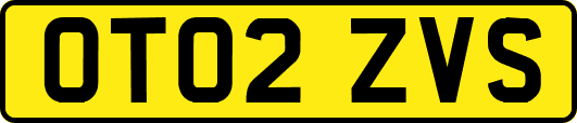 OT02ZVS