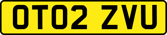 OT02ZVU