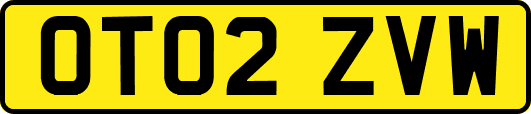 OT02ZVW
